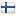 rubcos.ru server is located in Finland